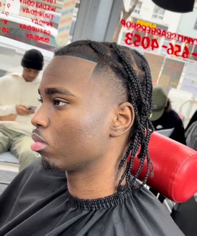 brazykuts barbershop|Schedule Appointment with BRAZYKUTS BARBERSHOP.